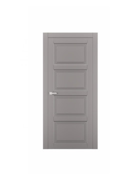 Міжкімнатні двері Estet Doors Grand 2D (1.4, 2.4, 4.4)