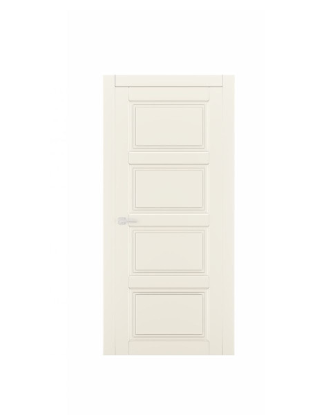 Міжкімнатні двері Estet Doors Grand 2D (1.4, 2.4, 4.4)
