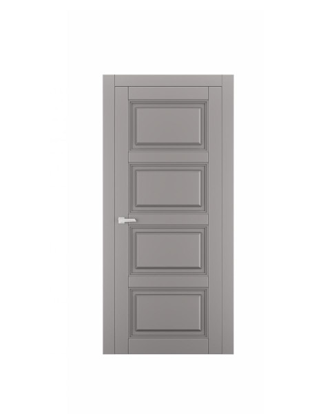 Міжкімнатні двері Estet Doors Grand 2D (1.4, 2.4, 4.4)