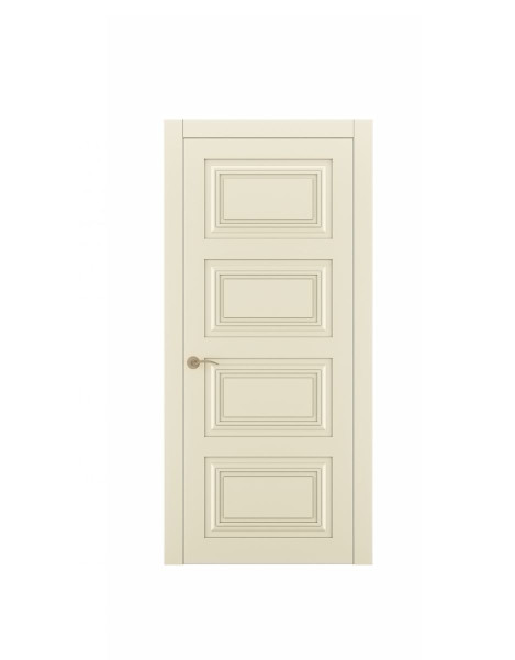 Міжкімнатні двері Estet Doors Grand 2D (1.4, 2.4, 4.4)