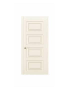 Міжкімнатні двері Estet Doors Grand 2D (1.4, 2.4, 4.4)