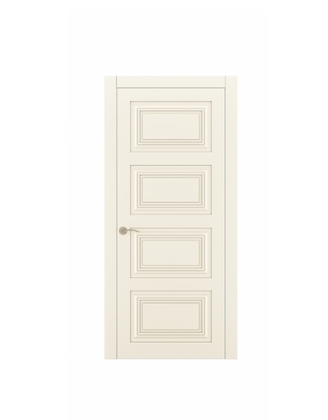 Міжкімнатні двері Estet Doors Grand 2D (1.4, 2.4, 4.4)