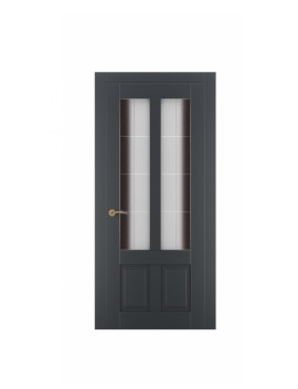 Міжкімнатні двері Estet Doors Grand 2d 5