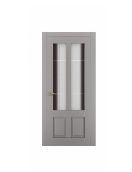 Міжкімнатні двері Estet Doors Grand 2d 5