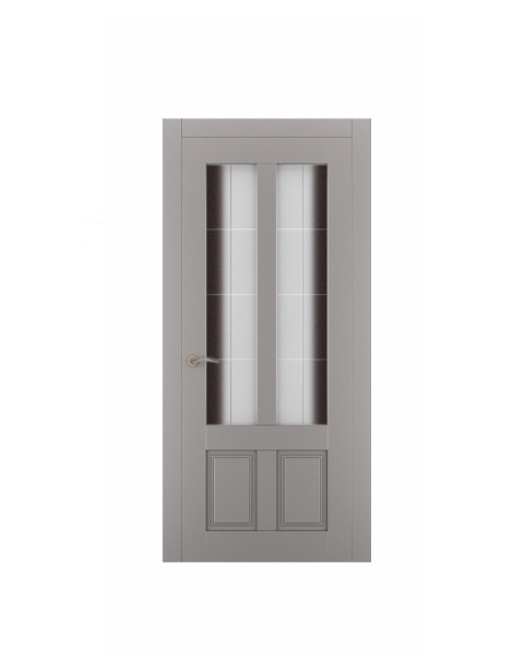 Міжкімнатні двері Estet Doors Grand 2d 5
