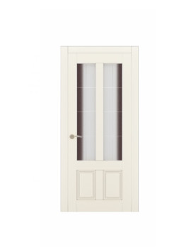 Міжкімнатні двері Estet Doors Grand 2d 5