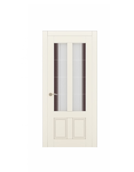 Міжкімнатні двері Estet Doors Grand 2d 5