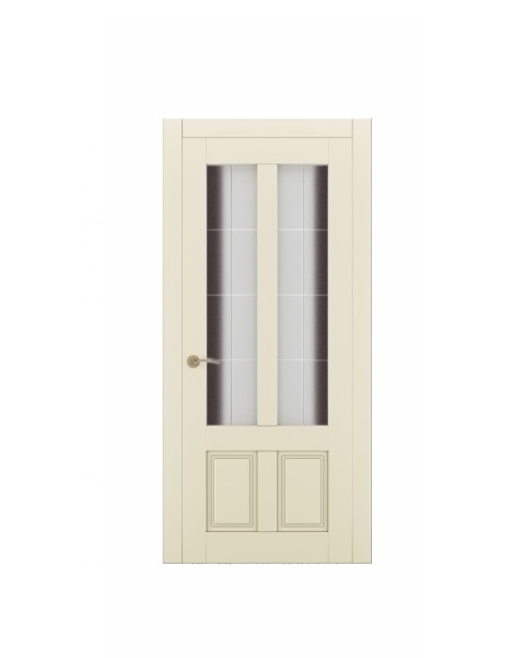 Міжкімнатні двері Estet Doors Grand 2d 5