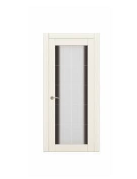 Міжкімнатні двері Estet Doors Grand 2D 6