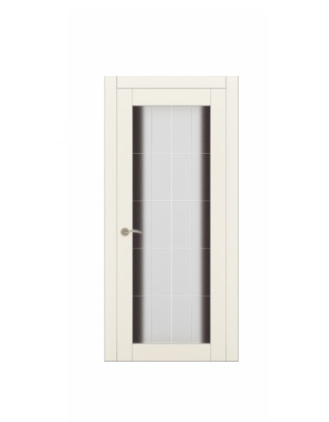 Міжкімнатні двері Estet Doors Grand 2D 6