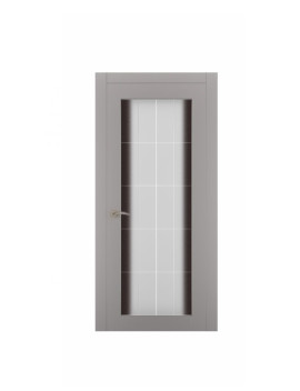 Міжкімнатні двері Estet Doors Grand 2D 6