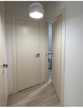 Міжкімнатні двері Estet Doors Grand 1D 1.1