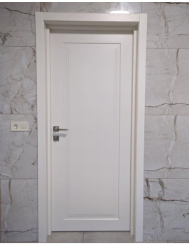 Міжкімнатні двері Estet Doors Grand 2D (1.1, 1.21 та 4.1) 