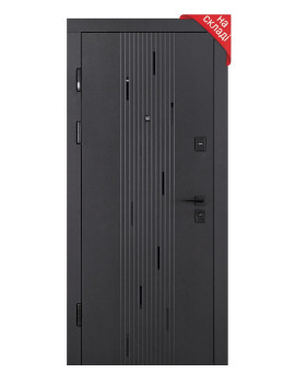 Simfonia комплектація Classic Prime