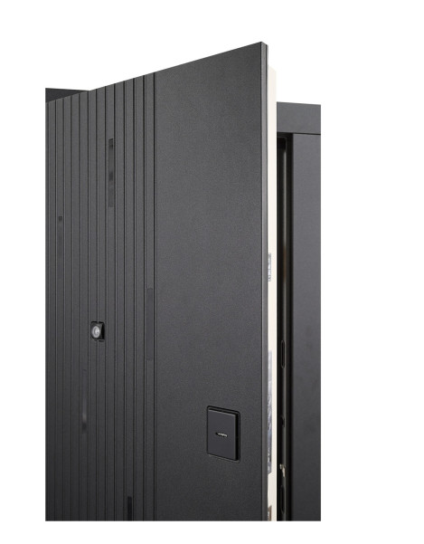 Simfonia комплектація Classic Prime