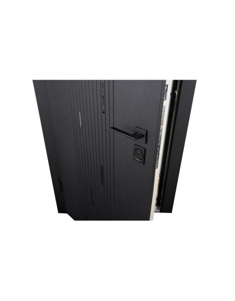 Simfonia комплектація Classic Prime