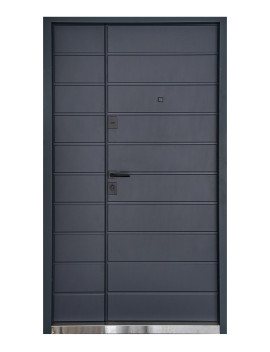 Solid комплектація Defender 1200 Solid комплектація Defender 1200