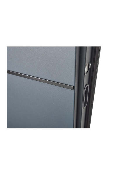 Solid комплектація Defender 1200