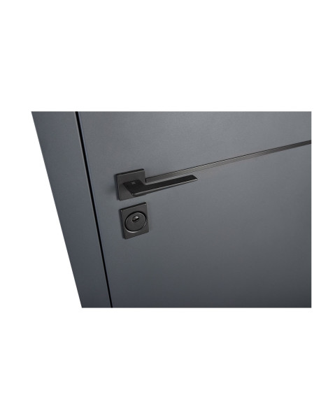 Solid комплектація Defender (7021T + Антрацит)