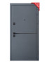 Solid комплектація Defender (7021T + Білий)