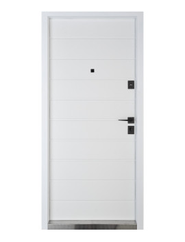 Solid комплектація Defender (7021T + Білий) Solid комплектація Defender (7021T + Білий)