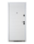 Solid комплектація Defender (7021T + Білий)