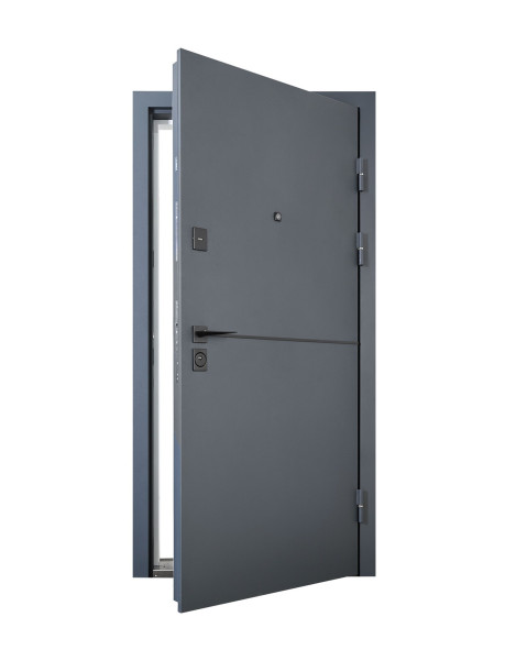 Solid комплектація Defender (7021T + Білий)
