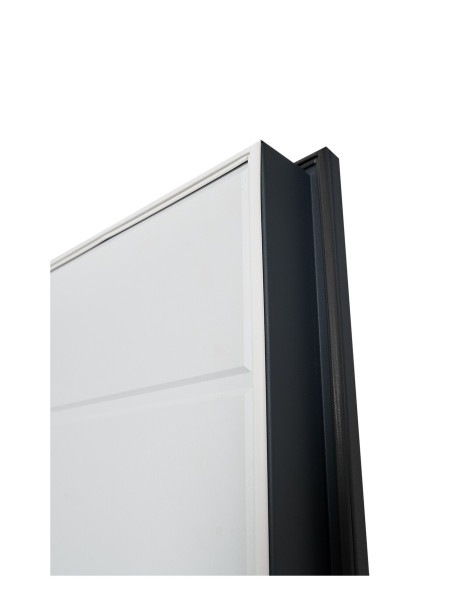 Solid комплектація Defender (7021T + Білий)