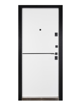 Moderna комплектація Grand Moderna комплектація Grand