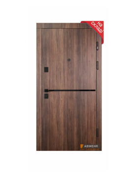 Laguna комплектація Classic Prime