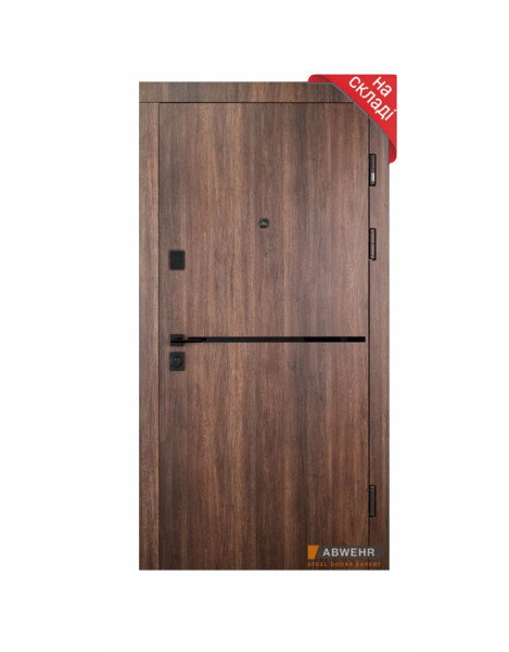 Laguna комплектація Classic Prime