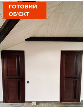 Міжкімнатні Подільські Двері Базель ПГ/ПО Міжкімнатні Подільські Двері Базель ПГ/ПО