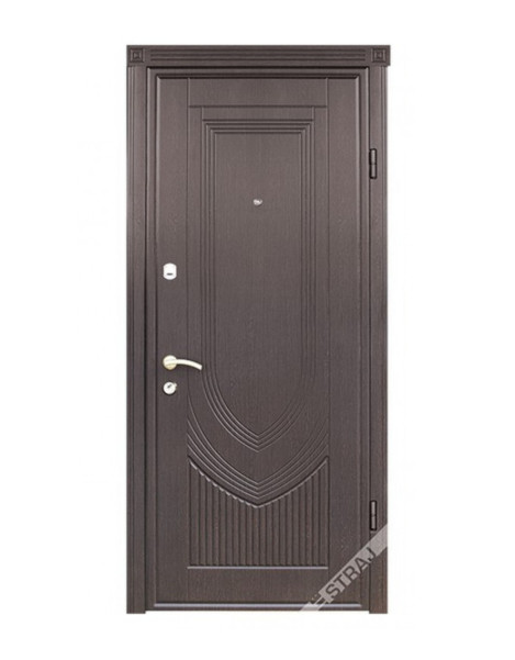 Двері Страж Classic Turin
