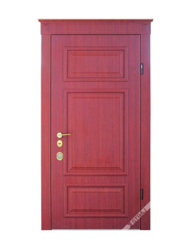 Двері Страж Classic Veria
