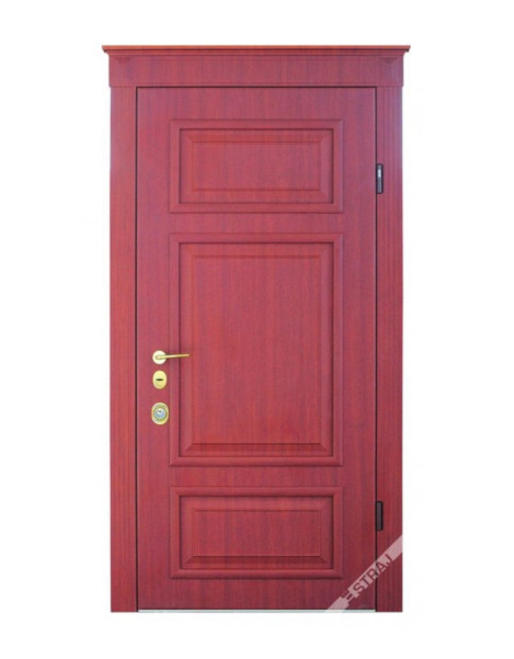 Двері Страж Classic Veria
