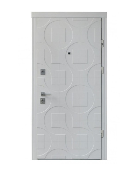 Двері Страж Collection-20 Ortus