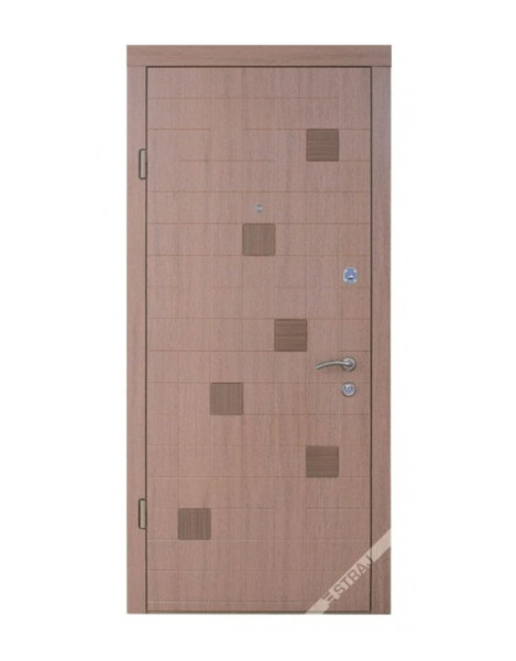 Двері Страж Synergy Caskad Plus