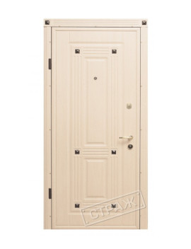 Двері Страж Classic Ekkriz