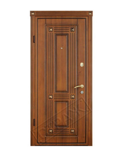 Двері Страж Classic Ekkriz