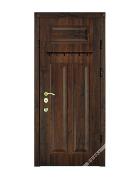 Двері Страж Classic Galisia