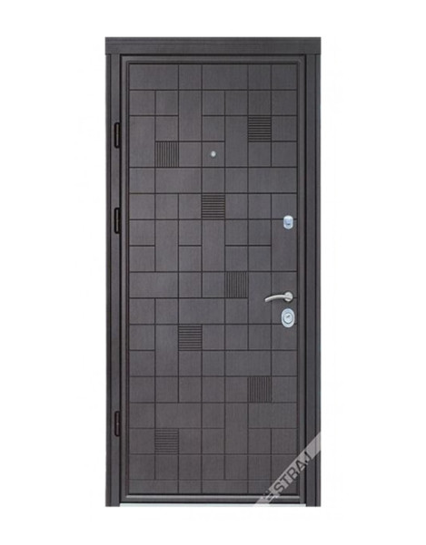 Двері Страж Synergy Caskad Plus