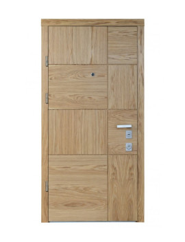Двері Страж Collection-20 Terra S new Двері Страж Collection-20 Terra S new