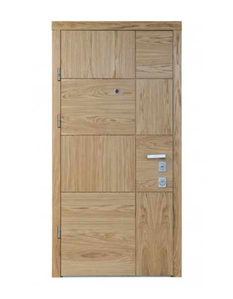 Двері Страж Collection-20 Terra S new