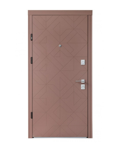 Двері Страж Collection-20 Spark