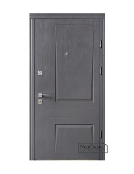 Двері Страж NeoClassic Vodaria