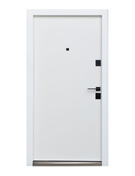 Двері Страж Berez Lux Fusion Двері Страж Berez Lux Fusion