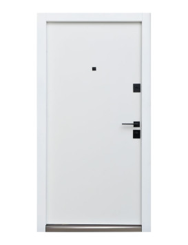 Двері Страж Berez Lux Fusion Двері Страж Berez Lux Fusion