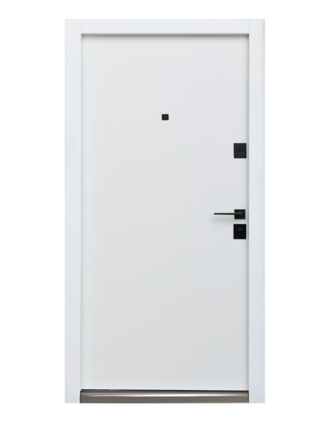 Двері Страж Berez Lux Fusion