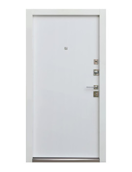 Двері Страж Berez Lux Porte Двері Страж Berez Lux Porte