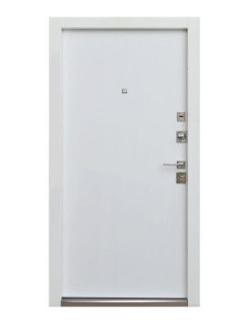 Двері Страж Berez Lux Porte Двері Страж Berez Lux Porte